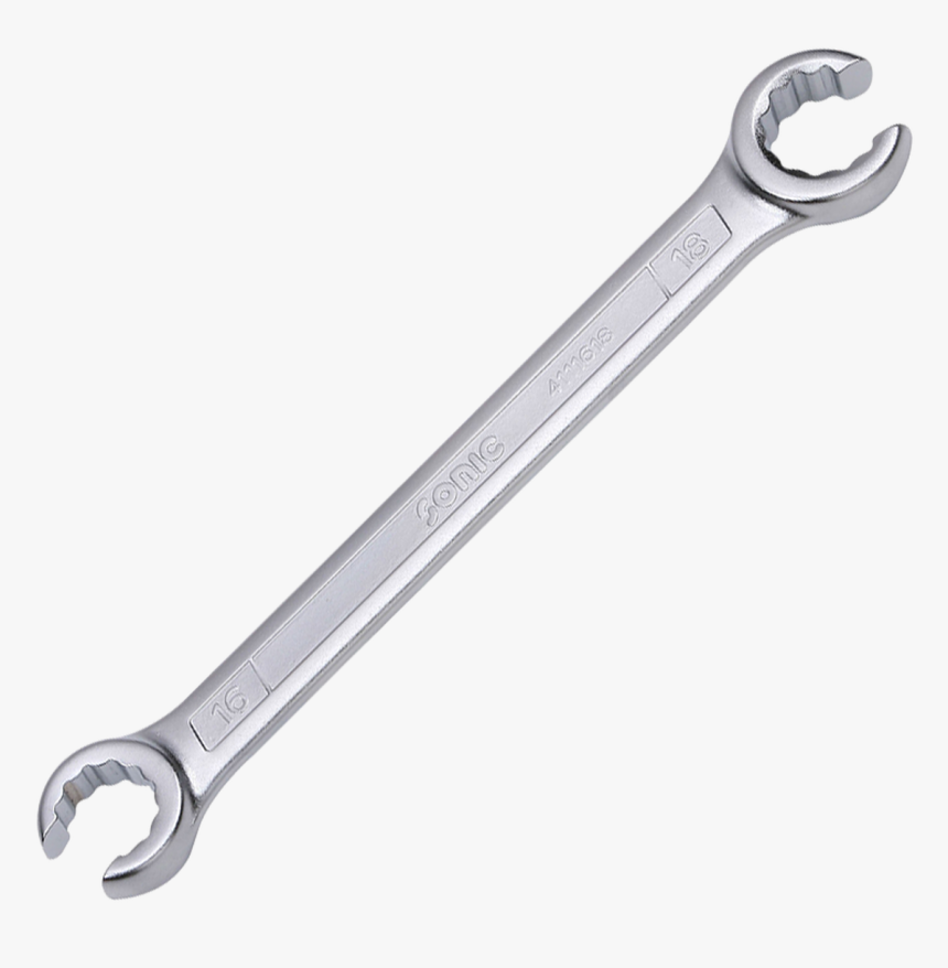Cone Wrench, HD Png Download, Free Download