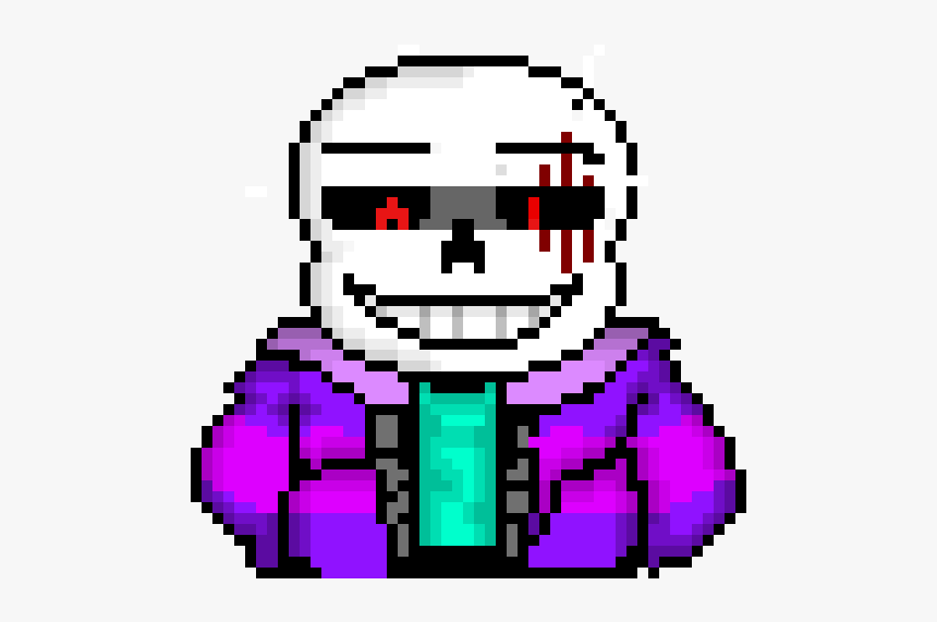 Sans Back Png, Transparent Png, Free Download