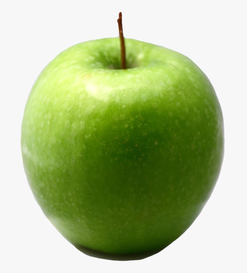 Granny Smith, HD Png Download, Free Download