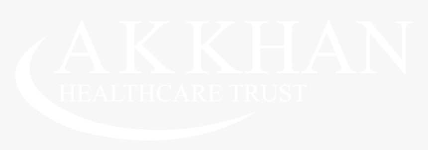 A K Khan Healthcare Trust - Crescent, HD Png Download, Free Download