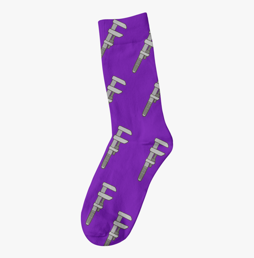 Sock, HD Png Download, Free Download