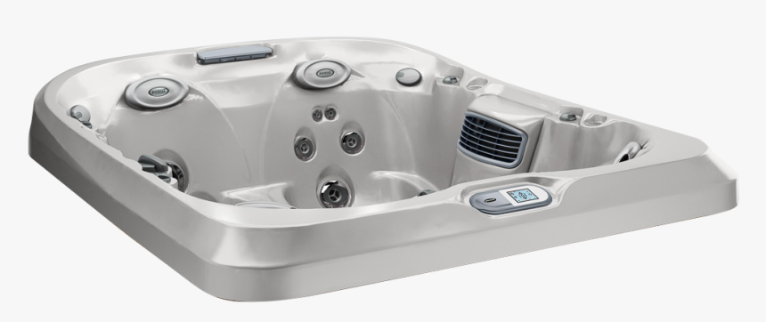 Jacuzzi, HD Png Download, Free Download