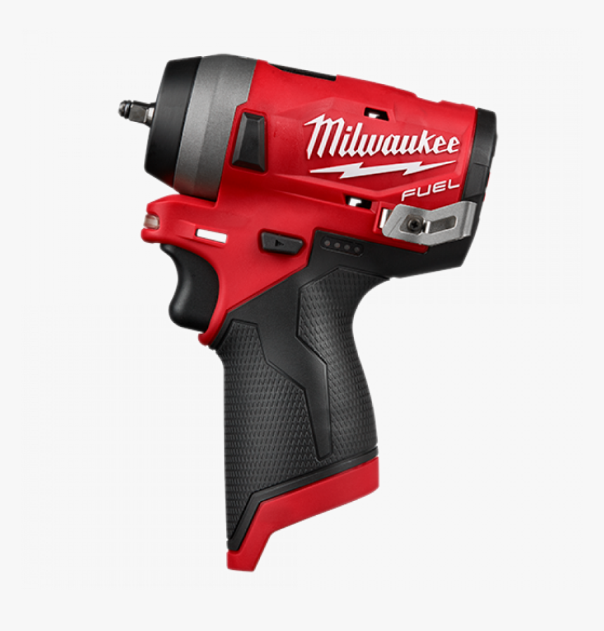 Milwaukee 1 4 Impact M12, HD Png Download, Free Download