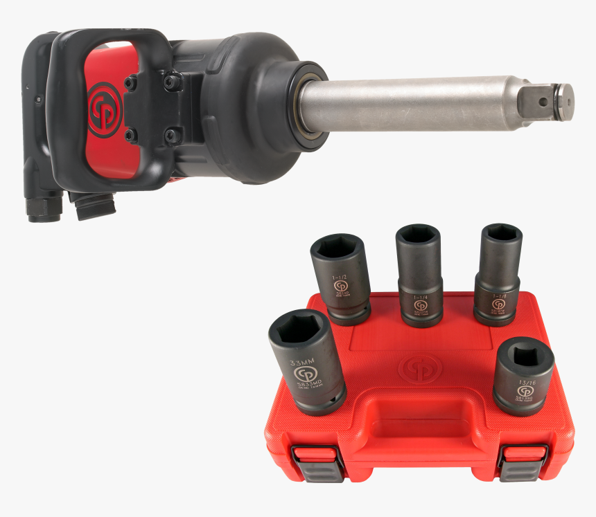 Wrench.png, Transparent Png, Free Download