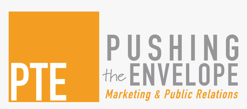 Pushing The Envelope - Posital Fraba, HD Png Download, Free Download