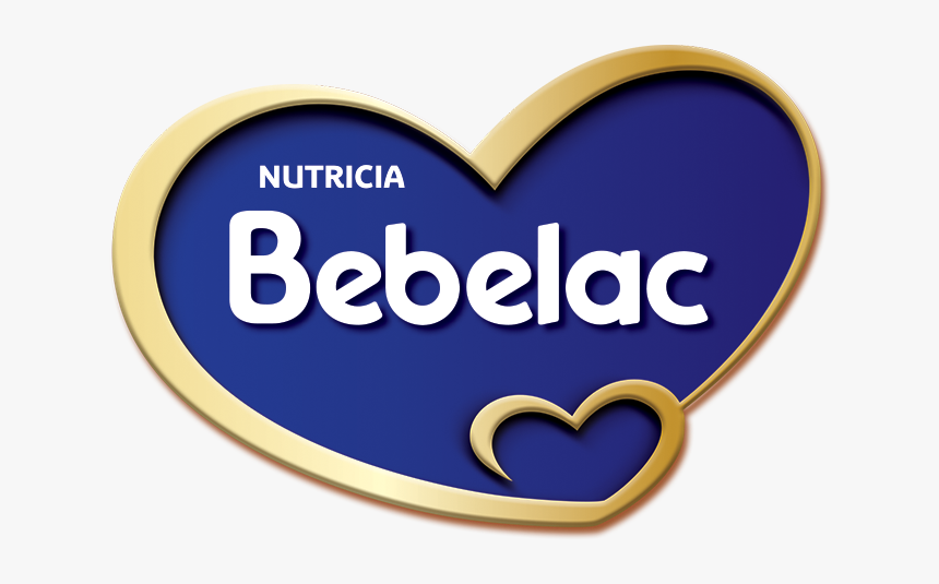 Bebelac - Bebelac Logo Png Transparent, Png Download, Free Download