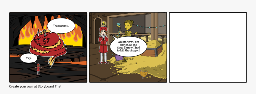 Cartoon, HD Png Download, Free Download