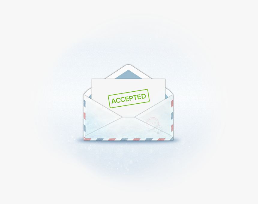 Cold Email - Sign, HD Png Download, Free Download