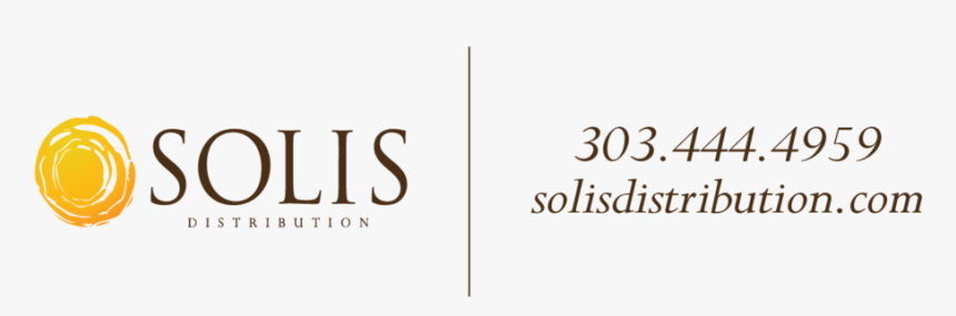 Solis Logo Request Account Button - Graphics, HD Png Download, Free Download