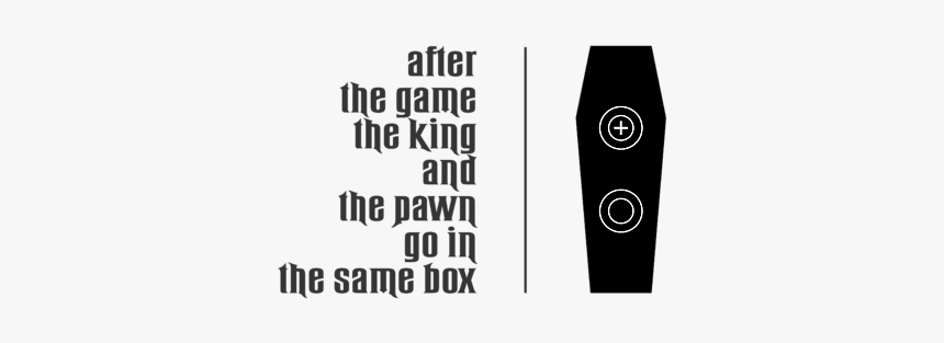 Box, HD Png Download, Free Download