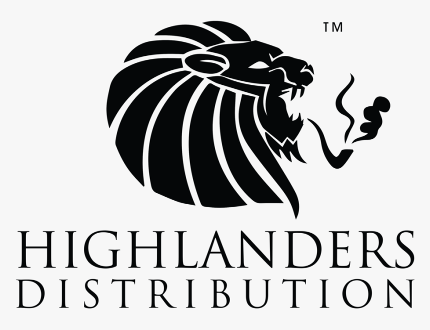 Highlander - Green Fighter, HD Png Download, Free Download