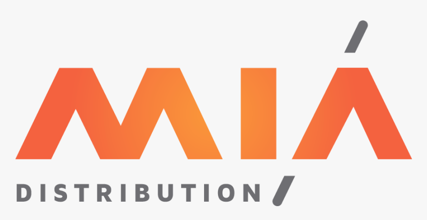 Mia Telecomms - Graphic Design, HD Png Download, Free Download