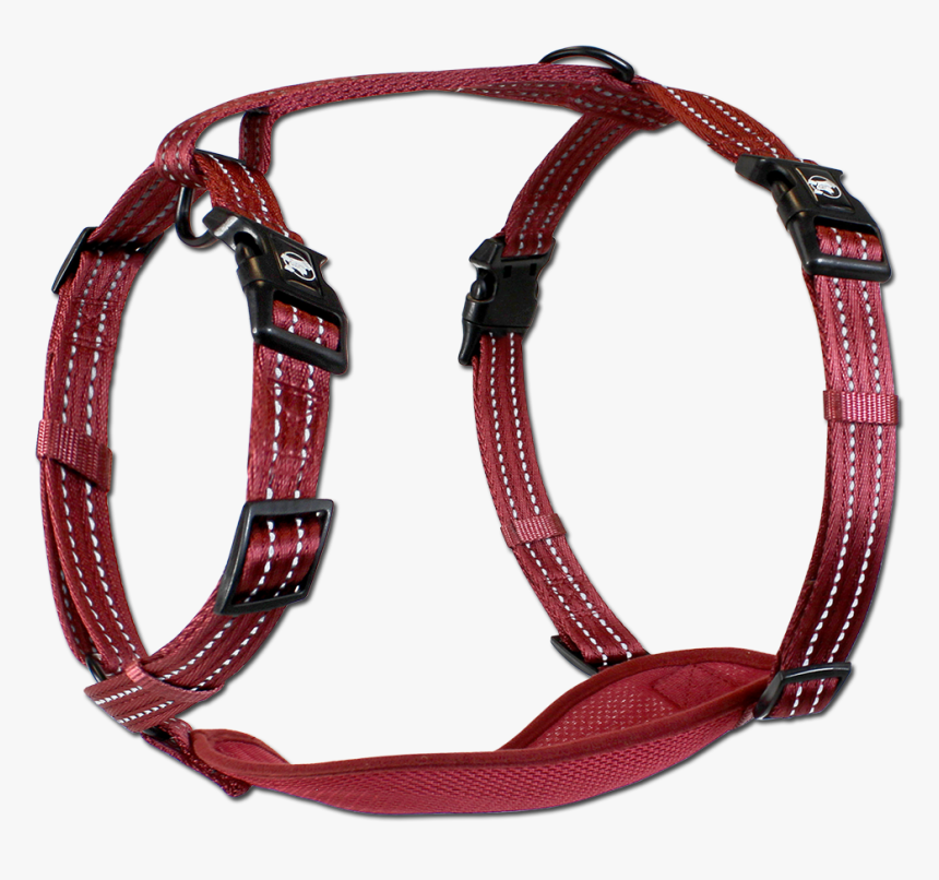 Adventure Harnesses, HD Png Download, Free Download