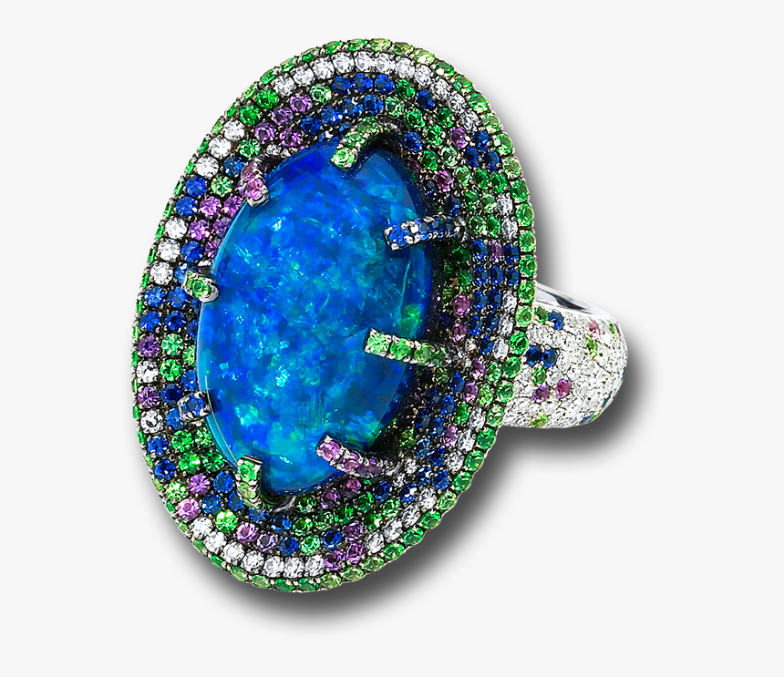 Gemstone, HD Png Download, Free Download