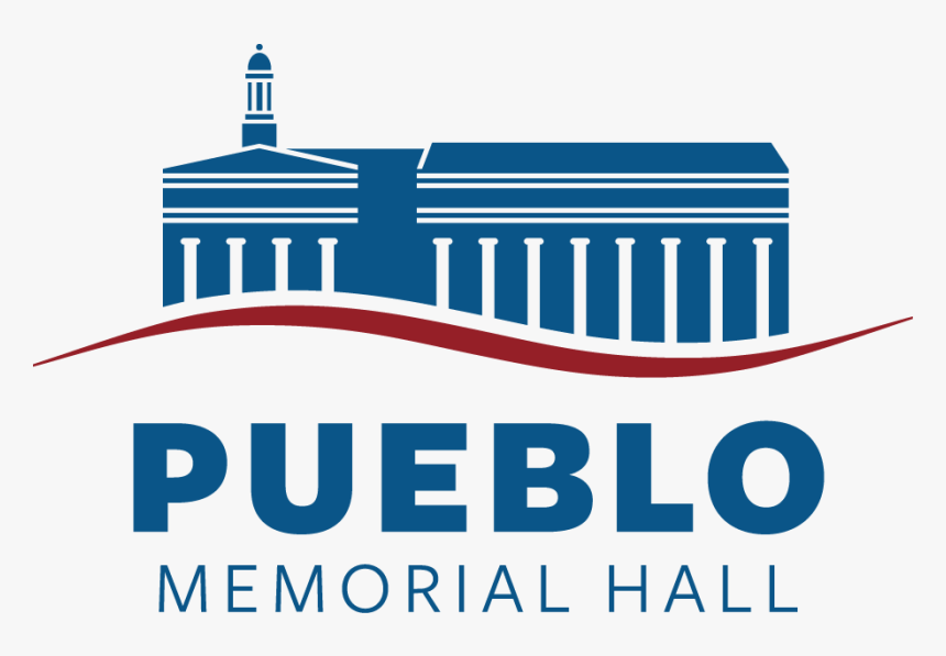 Pueblo County High School Logo, HD Png Download, Free Download