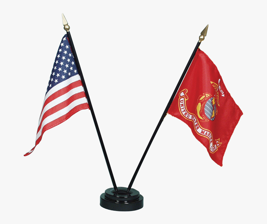 United States Marine Corps, HD Png Download, Free Download