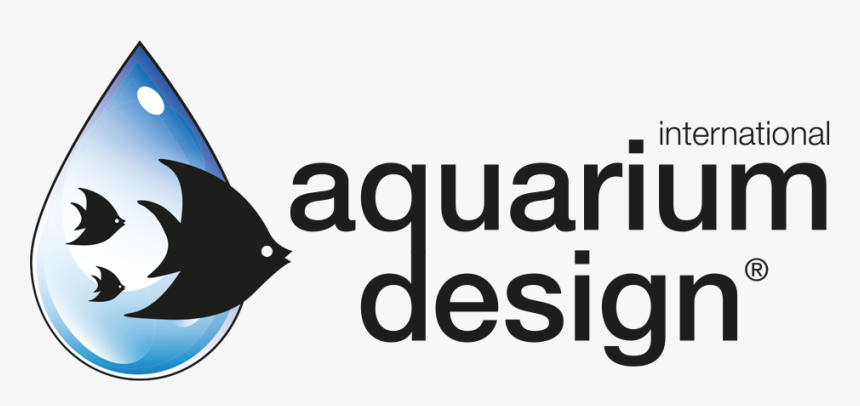 Aquariumlogo, HD Png Download, Free Download