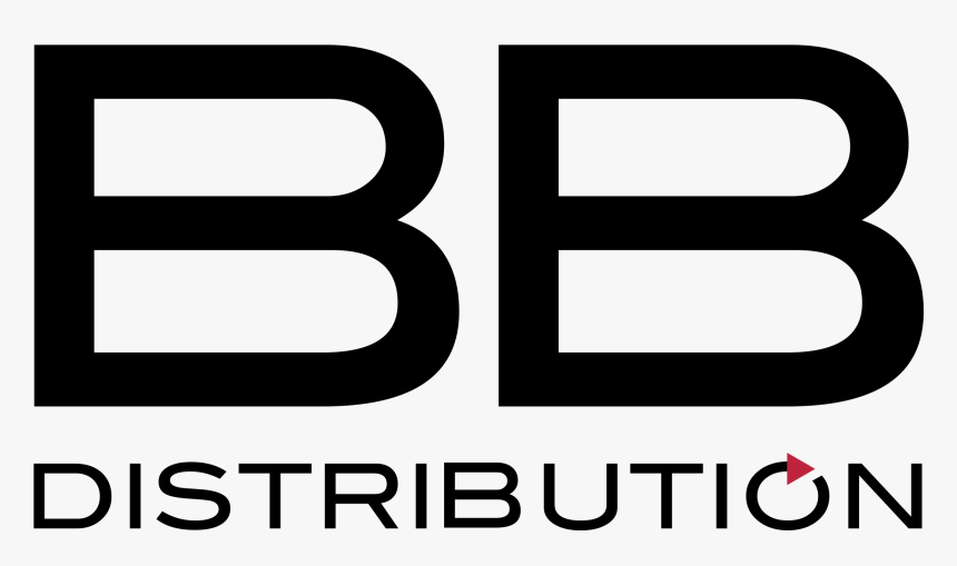 Bb Distribution, HD Png Download, Free Download