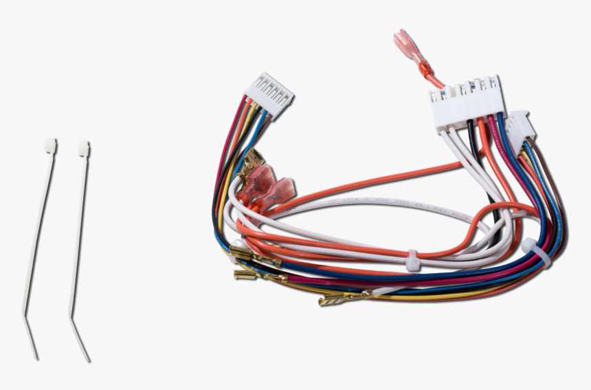 041a7948- Wire Harness Kit, Dual Light - Networking Cables, HD Png Download, Free Download
