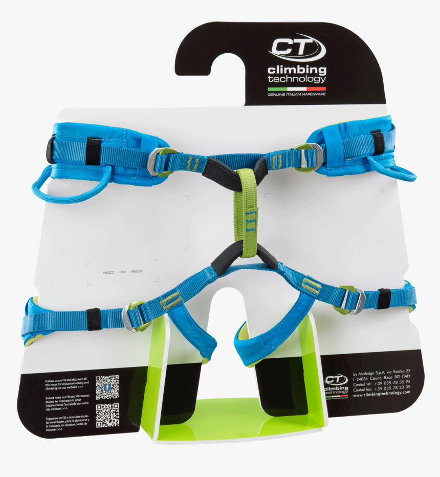 Display For Harness , Png Download - Splint Boots, Transparent Png, Free Download