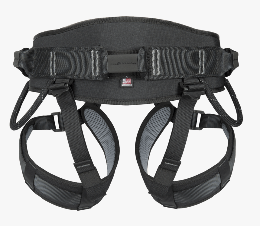 Climbing Harness, HD Png Download, Free Download