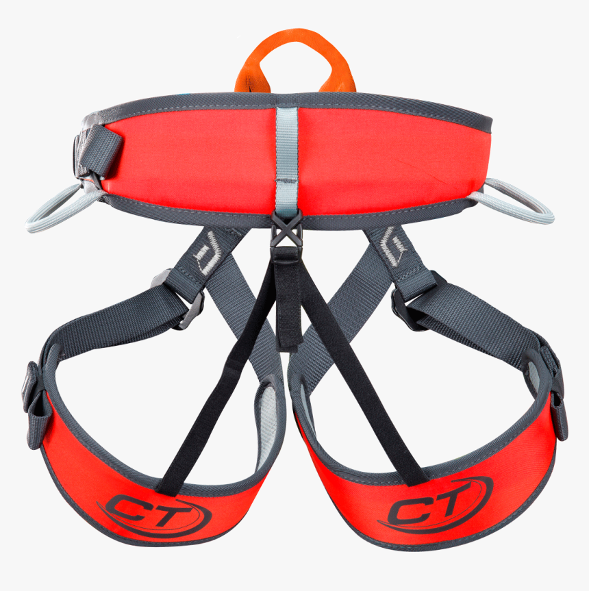 Climbing Technology, HD Png Download, Free Download