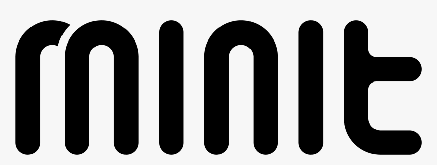 Minit Logo - Minit Game Logo, HD Png Download, Free Download