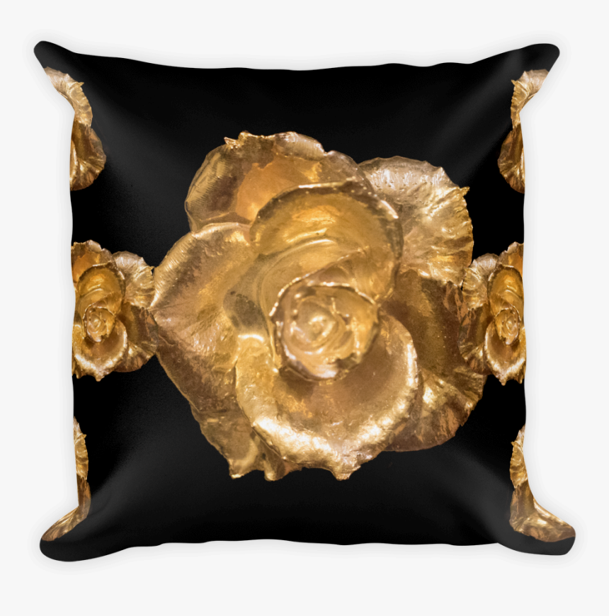 Cushion, HD Png Download, Free Download