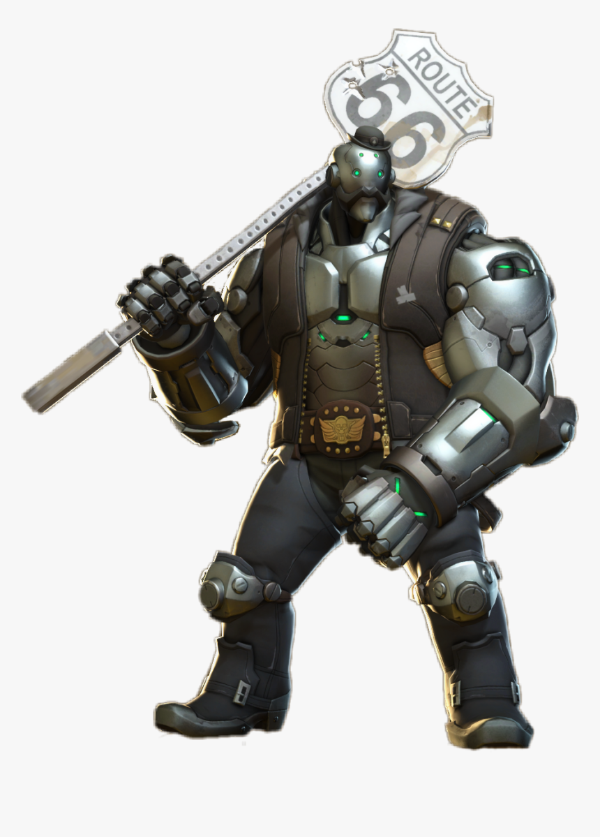 461-4611653_overwatch-bob-omnic-ashe-overwatch-bob-hd-png.png