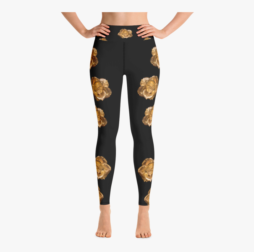 Leggings, HD Png Download, Free Download
