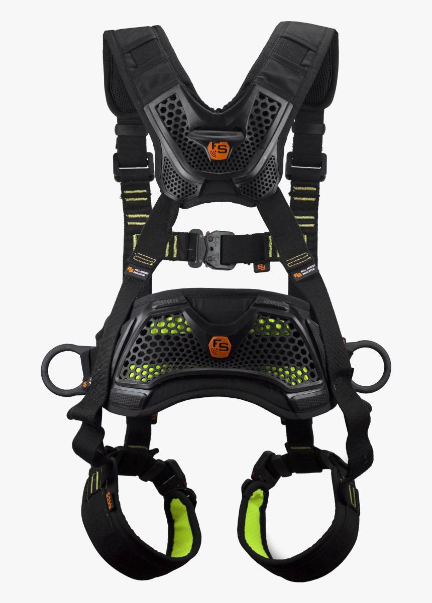 Climbing Harness, HD Png Download, Free Download