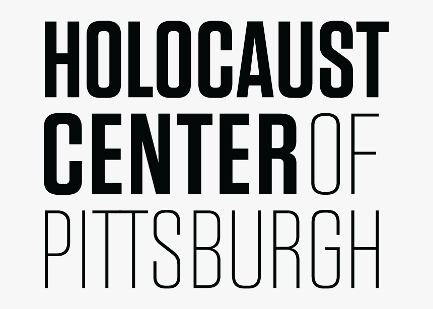 Holocaust Center Of Pittsburgh - Fitist, HD Png Download, Free Download