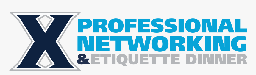 Profnetworklong - Colorfulness, HD Png Download, Free Download