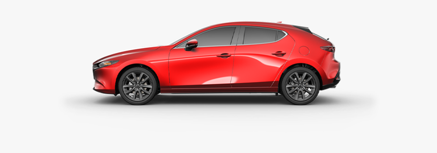 Sport Mazda, HD Png Download, Free Download