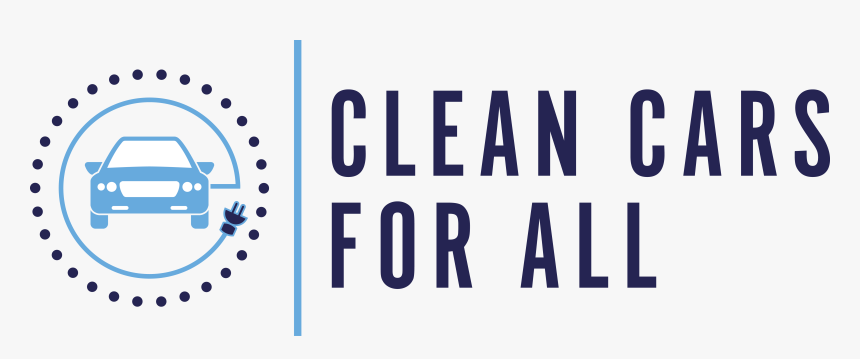Clean Cars For All - Circle, HD Png Download, Free Download