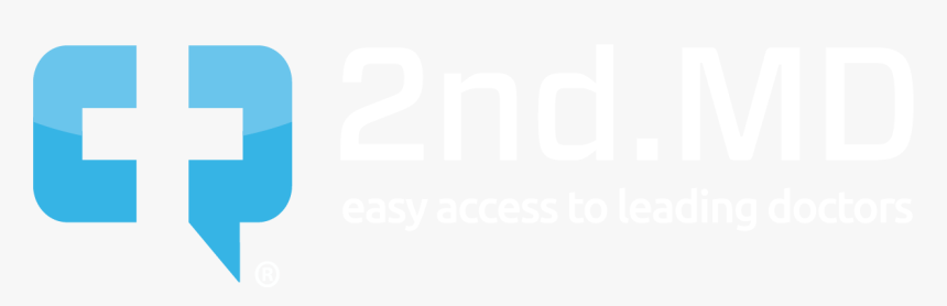 2nd - Md Logo - Human Action, HD Png Download, Free Download
