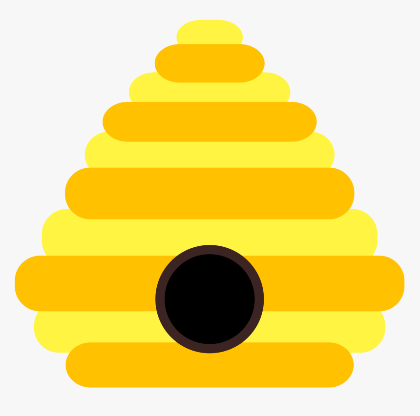 Cone Clipart Pixel - Clip Art, HD Png Download, Free Download
