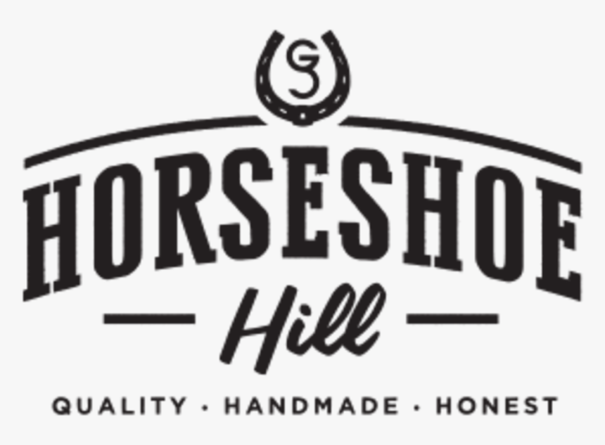 Horseshoe Hill Cafe - Oval, HD Png Download, Free Download