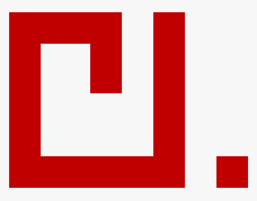 Coquelicot, HD Png Download, Free Download