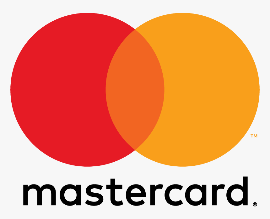 Mastercard Logo - Mastercard New Logo 2017, HD Png Download, Free Download