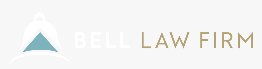 Bell Law Firm - Ivory, HD Png Download, Free Download