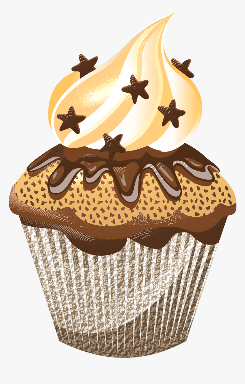 Cake, HD Png Download, Free Download