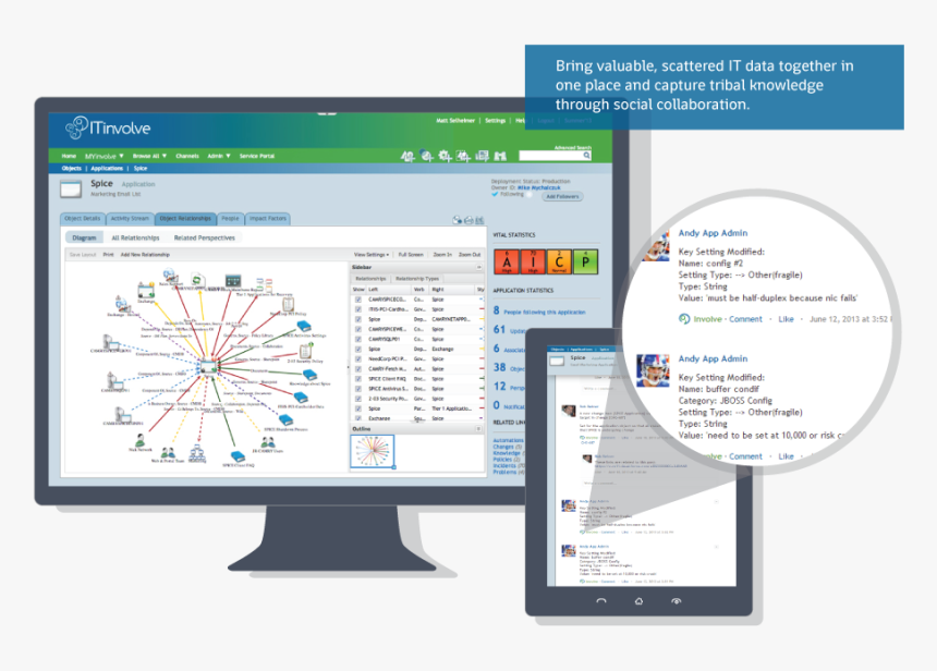 Computer Monitor, HD Png Download, Free Download