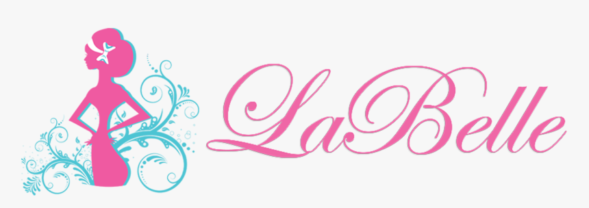 Labelle House Of Etiquette - La Bella Vita Writing, HD Png Download, Free Download