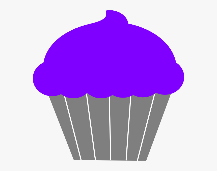 Cupcake, HD Png Download, Free Download