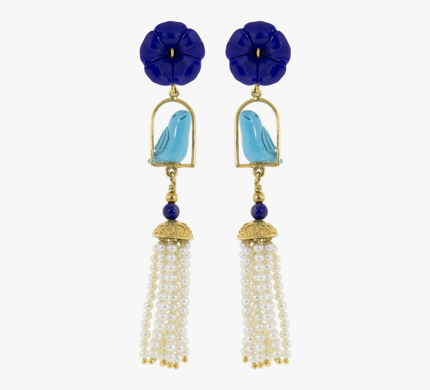 Earrings, HD Png Download, Free Download