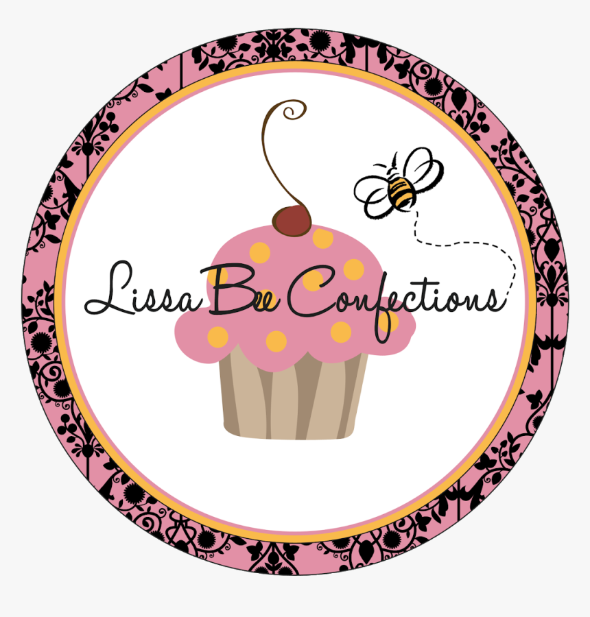 Lissa Bee Confections, HD Png Download, Free Download