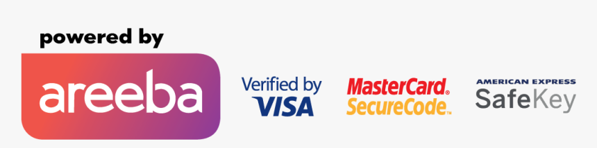 Mastercard Securecode, HD Png Download, Free Download