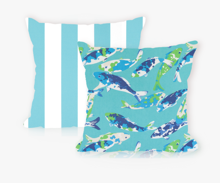 Pillows - Cushion, HD Png Download, Free Download