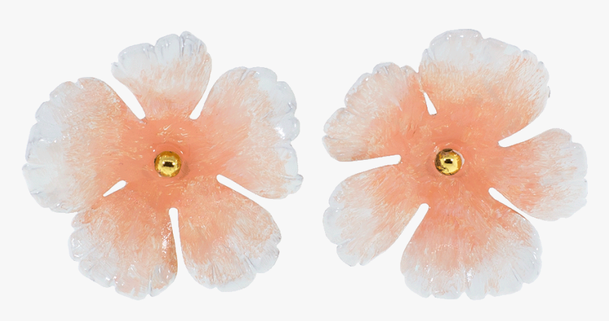 Earrings, HD Png Download, Free Download